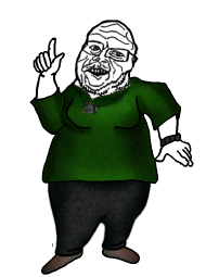 sidson kurtz.png