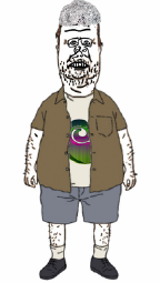ZomboMeme 15052023223303.jpg