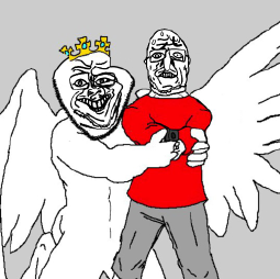 ZomboMeme 16052023184135.jpg