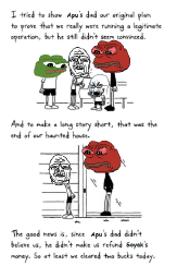 doawspage59.png