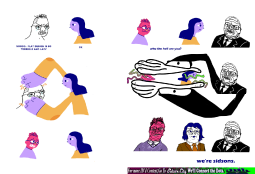 sidification.png