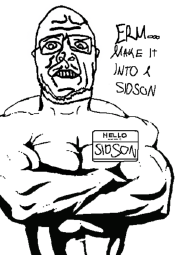tlA8jsGa.png