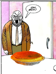 ZomboMeme 20052023143811.jpg