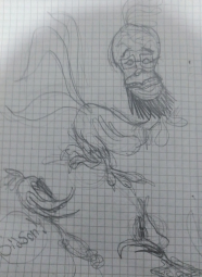 RoosterSidson.png