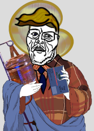 sidty gospel.png