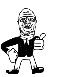 1684793872577.png