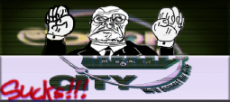 ADAB41B7-FE70-4711-88FD-884F493EF673.gif