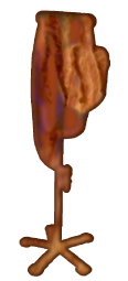 nut iv.png