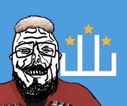 Sidyk .PNG