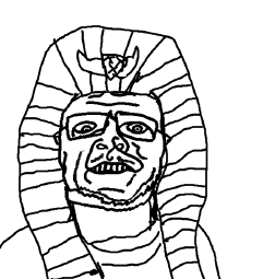 pharaohsidson.png