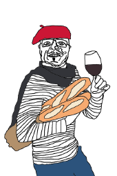 sidsonfrancecolored.png