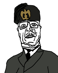 colorsidsonmussolini.png