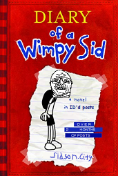 sidsondiaryofawimpysid.png
