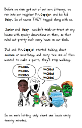 doawspage66.png
