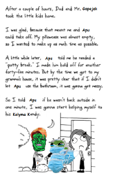 doawspage67.png