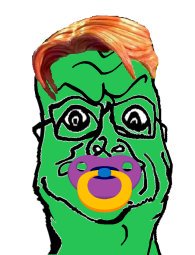 lil sidsonsotm.png