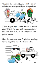 doawspage69.png