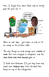 doawspage74.png