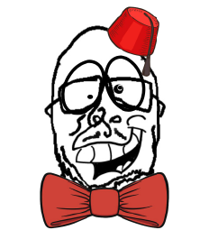 ZomboMeme 7339.jpg