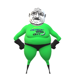Sidson_Hero.png