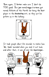 doawspage78.png