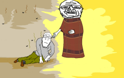id'd.png