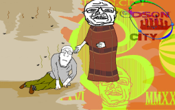 DFD8EA92-F807-4628-ADD5-B67C6CF247BA.png