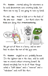 doawspage80.png