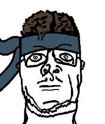 Solid Sid.png