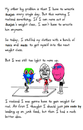 doawspage84.png