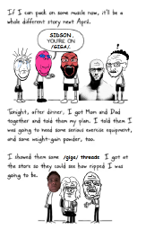 doawspage86.png