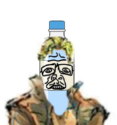 ZomboMeme 7523.jpg