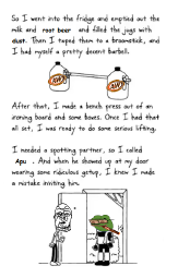doawspage89.png