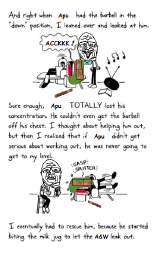 doawspage91.png