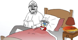 Sidson bedtime.JPG