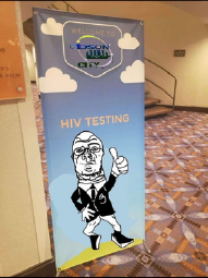 Sidty tourists tests.JPG