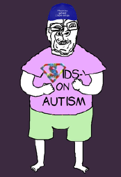 ZomboMeme 5473.jpg