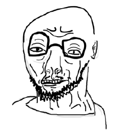 6EFF4515-49F0-45E0-A7D6-0E0054D3BD6F.jpeg