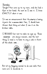 doawspage94.png