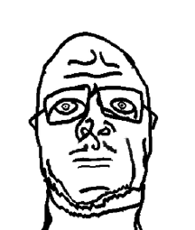 72EEA104-E651-4357-BD1A-6DDD7EACB9BF.jpeg