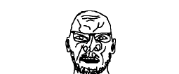 2023_07_10_0v4_Kleki.png