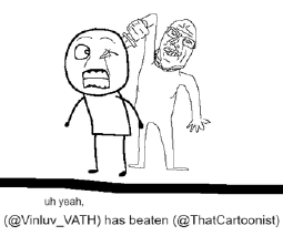 AB9253A0-8C79-495D-AA76-F18BF84BDA8E.jpeg