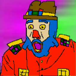 577743C7-D73F-425B-A424-8368E27271FB.png