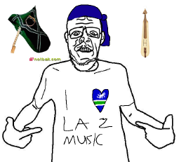 2023_07_15_0j9_Kleki.png