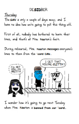doawspage102.png