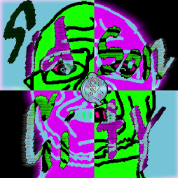 Sidty shirt design.png