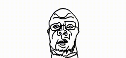 sidblink.gif