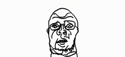 sidicide (1).gif