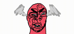 82473198-F5BE-43AF-AAA5-BE303A264270.gif