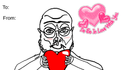 sidsonlovecard.png